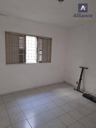 Imagem Casa com 3 Quartos à Venda, 240 m² em Vila Madalena - São Paulo Imagem Casa com 3 Quartos à Venda, 240 m² em Vila Madalena - São Paulo