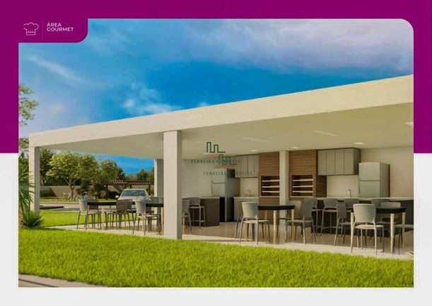 Imagem Casa com 2 Quartos à Venda, 138 m² em Ubatiba - Maricá Imagem Casa com 2 Quartos à Venda, 138 m² em Ubatiba - Maricá
