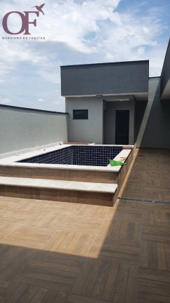 Imagem Casa de Condomínio com 3 Quartos à Venda, 186 m² em Caldeira - Indaiatuba Imagem Casa de Condomínio com 3 Quartos à Venda, 186 m² em Caldeira - Indaiatuba