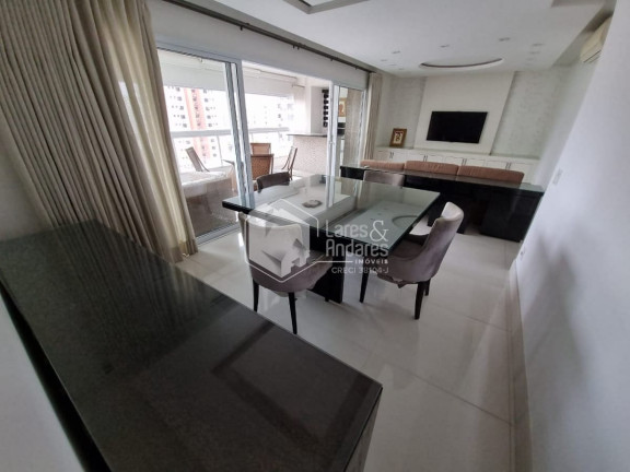 Imagem Apartamento com 3 Quartos à Venda, 130 m² em Perdizes - São Paulo Imagem Apartamento com 3 Quartos à Venda, 130 m² em Perdizes - São Paulo