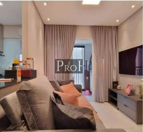 Imagem Apartamento com 2 Quartos à Venda, 62 m² em Boa Vista - São Caetano Do Sul Imagem Apartamento com 2 Quartos à Venda, 62 m² em Boa Vista - São Caetano Do Sul