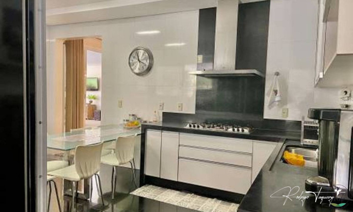 Imagem Casa de Condomínio com 4 Quartos à Venda, 468 m² em Residencial Aldeia Do Vale - Goiânia Imagem Casa de Condomínio com 4 Quartos à Venda, 468 m² em Residencial Aldeia Do Vale - Goiânia