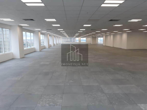 Imagem Sala Comercial para Alugar, 1.018 m² em Alphaville Industrial - Barueri Imagem Sala Comercial para Alugar, 1.018 m² em Alphaville Industrial - Barueri