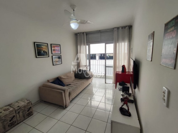 Imagem Apartamento com 3 Quartos à Venda, 83 m² em Vila Alzira - Guarujá Imagem Apartamento com 3 Quartos à Venda, 83 m² em Vila Alzira - Guarujá