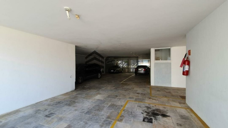 Imagem Apartamento com 3 Quartos à Venda, 124 m² em Vila Mariana - São Paulo