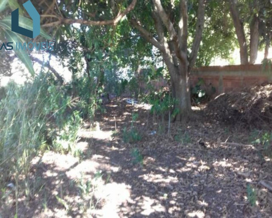Imagem Terreno à Venda, 1.100 m² em Boa Vista - São Pedro Da Aldeia Imagem Terreno à Venda, 1.100 m² em Boa Vista - São Pedro Da Aldeia