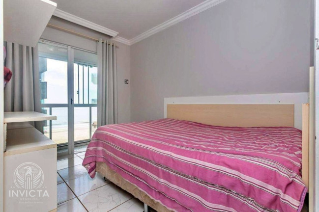 Imagem Apartamento com 3 Quartos à Venda, 110 m² em Barra Sul - Balneário Camboriú Imagem Apartamento com 3 Quartos à Venda, 110 m² em Barra Sul - Balneário Camboriú