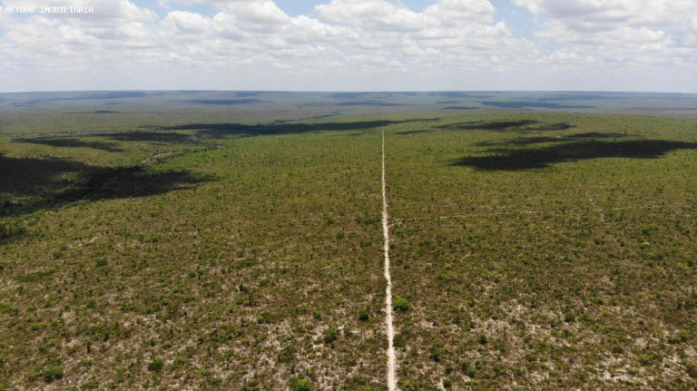 Imagem Fazenda à Venda, 14.000 m² em Rural - Cocos Imagem Fazenda à Venda, 14.000 m² em Rural - Cocos