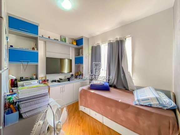 Imagem Casa com 4 Quartos à Venda, 122 m² em Araras - Teresópolis Imagem Casa com 4 Quartos à Venda, 122 m² em Araras - Teresópolis