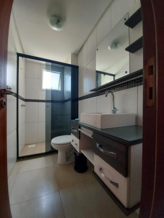Imagem Apartamento com 3 Quartos à Venda, 101 m² em Centro - Tramandaí Imagem Apartamento com 3 Quartos à Venda, 101 m² em Centro - Tramandaí