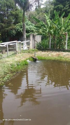 Imagem Chácara à Venda, 3.007 m² em Consultar - Ibiúna Imagem Chácara à Venda, 3.007 m² em Consultar - Ibiúna