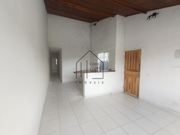Imagem Casa com 2 Quartos à Venda, 77 m² em Residencial Pastoreiro - Cotia Imagem Casa com 2 Quartos à Venda, 77 m² em Residencial Pastoreiro - Cotia