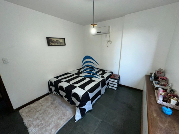 Imagem Imóvel com 2 Quartos à Venda, 71 m² em Santa Cruz - Salvador Imagem Imóvel com 2 Quartos à Venda, 71 m² em Santa Cruz - Salvador