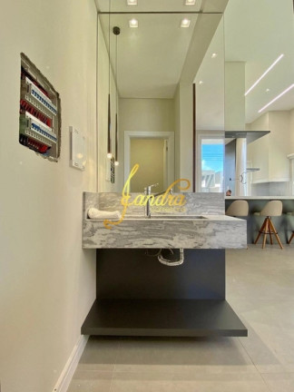 Imagem Casa de Condomínio com 4 Quartos à Venda, 310 m² em Capão Ilhas Resort - Capão Da Canoa Imagem Casa de Condomínio com 4 Quartos à Venda, 310 m² em Capão Ilhas Resort - Capão Da Canoa