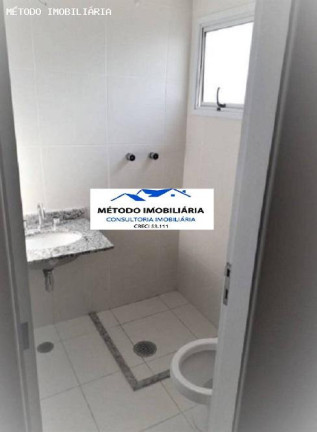 Imagem Apartamento com 3 Quartos à Venda, 70 m² em Vila Valparaiso - Santo André Imagem Apartamento com 3 Quartos à Venda, 70 m² em Vila Valparaiso - Santo André