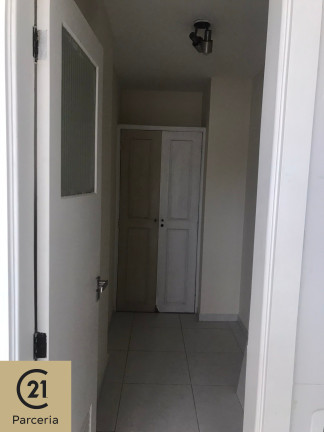 Imagem Apartamento com 4 Quartos à Venda, 158 m² em Moema - São Paulo Imagem Apartamento com 4 Quartos à Venda, 158 m² em Moema - São Paulo