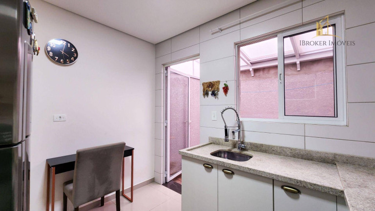 Imagem Sobrado com 2 Quartos à Venda, 64 m² em Boneca Do Iguaçu - São José Dos Pinhais Imagem Sobrado com 2 Quartos à Venda, 64 m² em Boneca Do Iguaçu - São José Dos Pinhais