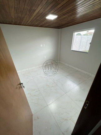 Imagem Casa com 2 Quartos à Venda, 150 m² em Setor Habitacional Samambaia (vicente Pires) - Brasília Imagem Casa com 2 Quartos à Venda, 150 m² em Setor Habitacional Samambaia (vicente Pires) - Brasília