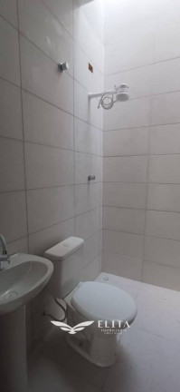 Imagem Casa com 2 Quartos à Venda, 42 m² em Itajuba - Barra Velha Imagem Casa com 2 Quartos à Venda, 42 m² em Itajuba - Barra Velha