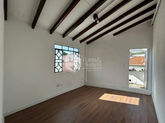 Imagem Casa com 2 Quartos à Venda, 155 m² em Vila Mariana - São Paulo Imagem Casa com 2 Quartos à Venda, 155 m² em Vila Mariana - São Paulo