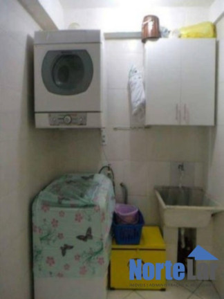Imagem Sobrado com 2 Quartos à Venda, 120 m² em Taipas - São Paulo Imagem Sobrado com 2 Quartos à Venda, 120 m² em Taipas - São Paulo