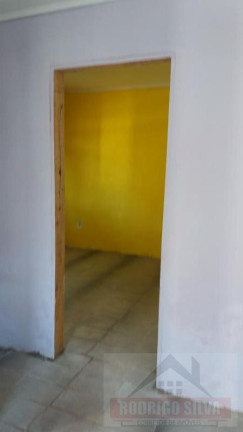 Imagem Casa com 2 Quartos à Venda, em Sarandi - Porto Alegre Imagem Casa com 2 Quartos à Venda, em Sarandi - Porto Alegre