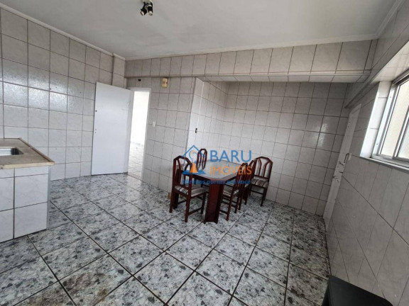 Imagem Apartamento com 2 Quartos à Venda, 111 m² em Santa Cecília - São Paulo Imagem Apartamento com 2 Quartos à Venda, 111 m² em Santa Cecília - São Paulo