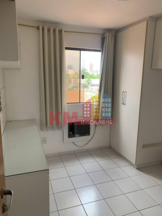Imagem Apartamento com 2 Quartos para Alugar, em Nova Betânia - Mossoró Imagem Apartamento com 2 Quartos para Alugar, em Nova Betânia - Mossoró