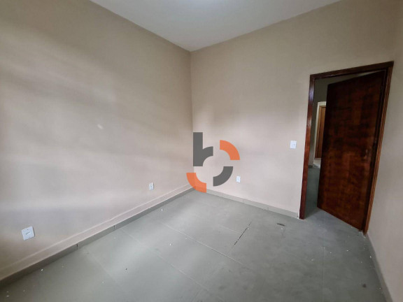 Imagem Apartamento com 2 Quartos para Alugar, 50 m² em Centro - Nova Iguaçu