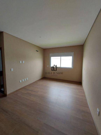 Imagem Casa com 4 Quartos à Venda ou Locação, 394 m² em Condomínio Saint Patrick - Sorocaba Imagem Casa com 4 Quartos à Venda ou Locação, 394 m² em Condomínio Saint Patrick - Sorocaba