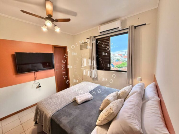Imagem Cobertura com 3 Quartos à Venda, 130 m² em Ingleses Norte - Florianópolis Imagem Cobertura com 3 Quartos à Venda, 130 m² em Ingleses Norte - Florianópolis
