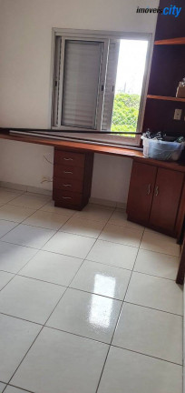 Imagem Apartamento com 2 Quartos à Venda, 67 m² em Vila Moinho Velho - São Paulo Imagem Apartamento com 2 Quartos à Venda, 67 m² em Vila Moinho Velho - São Paulo