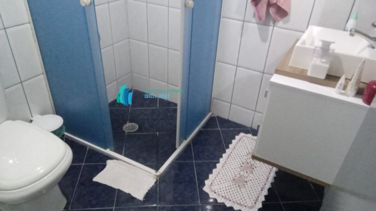 Imagem Apartamento com 2 Quartos à Venda, 63 m² em Assunção - São Bernardo Do Campo