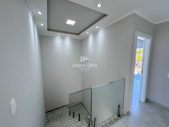 Imagem Sobrado com 3 Quartos à Venda, 121 m² em Centro - Itapoá Imagem Sobrado com 3 Quartos à Venda, 121 m² em Centro - Itapoá