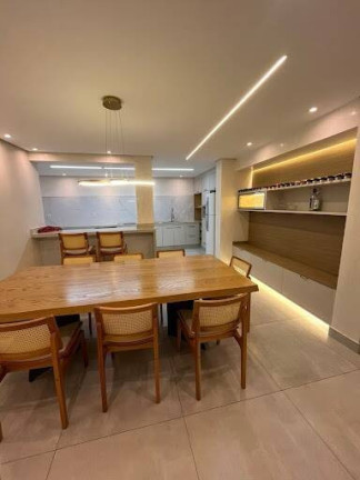 Imagem Casa com 3 Quartos à Venda,  em São Domingos - Coronel Fabriciano