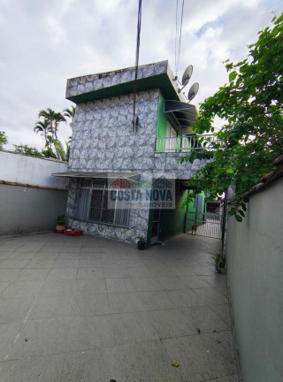 Imagem Casa com 2 Quartos à Venda, 123 m² Imagem Casa com 2 Quartos à Venda, 123 m²