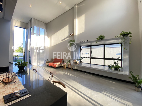 Imagem Casa com 4 Quartos à Venda, 600 m² em Papagaio - Feira De Santana Imagem Casa com 4 Quartos à Venda, 600 m² em Papagaio - Feira De Santana