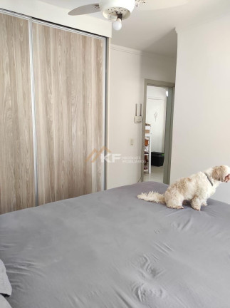 Imagem Cobertura com 3 Quartos à Venda, 113 m² em Jardim Paulistano - Ribeirão Preto Imagem Cobertura com 3 Quartos à Venda, 113 m² em Jardim Paulistano - Ribeirão Preto
