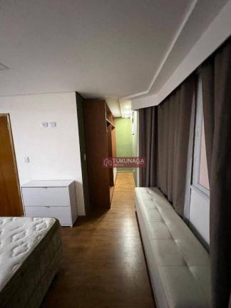 Imagem Sobrado com 3 Quartos à Venda, 226 m² em Parque Renato Maia - Guarulhos Imagem Sobrado com 3 Quartos à Venda, 226 m² em Parque Renato Maia - Guarulhos