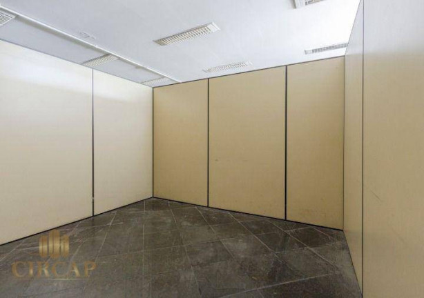 Imagem Loja para Alugar, 1.490 m² em Pinheiros - São Paulo Imagem Loja para Alugar, 1.490 m² em Pinheiros - São Paulo