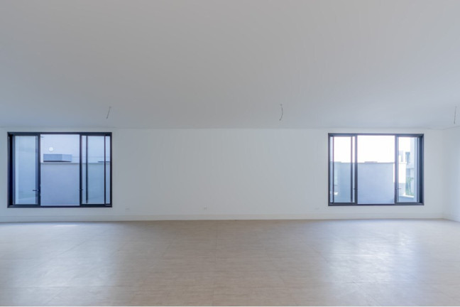 Imagem Casa com 4 Quartos à Venda, 769 m² em Chácara Santo Antônio (zona Sul) - São Paulo Imagem Casa com 4 Quartos à Venda, 769 m² em Chácara Santo Antônio (zona Sul) - São Paulo