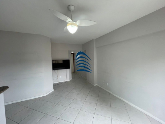 Imagem Imóvel com 1 Quarto à Venda, 50 m² em Pituba - Salvador Imagem Imóvel com 1 Quarto à Venda, 50 m² em Pituba - Salvador