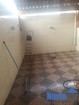Imagem Casa de Condomínio com 2 Quartos à Venda, 80 m² em Loteamento City Jaragua - São Paulo Imagem Casa de Condomínio com 2 Quartos à Venda, 80 m² em Loteamento City Jaragua - São Paulo
