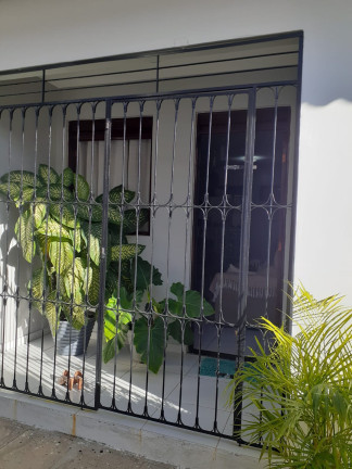 Imagem Casa com 2 Quartos à Venda, 100 m² em Planalto Boa Esperança - João Pessoa Imagem Casa com 2 Quartos à Venda, 100 m² em Planalto Boa Esperança - João Pessoa