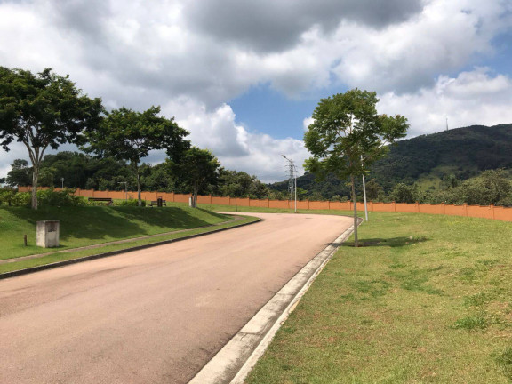Imagem Terreno em Condomínio à Venda, 459 m² em Chácara Terra Nova - Jundiaí Imagem Terreno em Condomínio à Venda, 459 m² em Chácara Terra Nova - Jundiaí