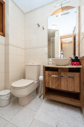 Imagem Apartamento com 2 Quartos à Venda, 79 m² em Praia De Belas - Porto Alegre