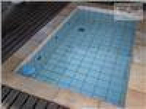 Cobertura com 1 Quarto à Venda, 68 m² em Vila Nova - Campinas