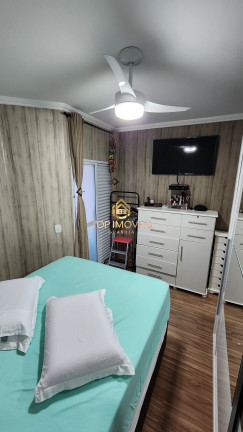 Imagem Casa com 2 Quartos à Venda, 70 m² em Jardim Las Palmas - Guarujá Imagem Casa com 2 Quartos à Venda, 70 m² em Jardim Las Palmas - Guarujá