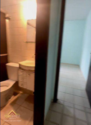 Imagem Imóvel com 1 Quarto à Venda, 36 m² em Tupi - Praia Grande Imagem Imóvel com 1 Quarto à Venda, 36 m² em Tupi - Praia Grande