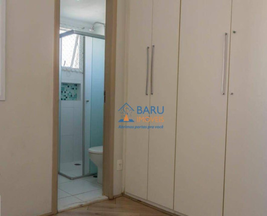Imagem Apartamento com 2 Quartos à Venda, 60 m² em Lapa - São Paulo Imagem Apartamento com 2 Quartos à Venda, 60 m² em Lapa - São Paulo